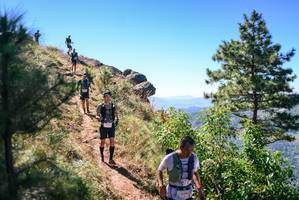 BIB: 
                            <button type="button" onclick="openModal(26601099)" class="btn btn-primary btn-sm float-right btn-popup" data-toggle="modal" data-target=".modal-high-quality">
                        <i class="fas fa-shopping-cart"></i> Add to Cart
                    </button>
                                            <button type="button" onclick="isThisMe(26601099, true)" class="btn btn-success btn-sm float-right btn-popup btn-isme hidden" data-toggle="tooltip" data-placement="bottom" title="นี่คือรูปของคุณใช่ไหม คลิกที่นี่เพื่อเอาเข้าอัลบั้ม">
                        <i class="fas fa-plus"></i> Add to album
                    </button>
                    <button type="button" onclick="isThisMe(26601099, false)" class="btn btn-warning btn-sm float-right btn-popup btn-isnotme hidden">
                        <i class="fas fa-ban"></i> Remove from album
                    </button>